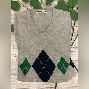 Mens Old Navy Sweatshirt